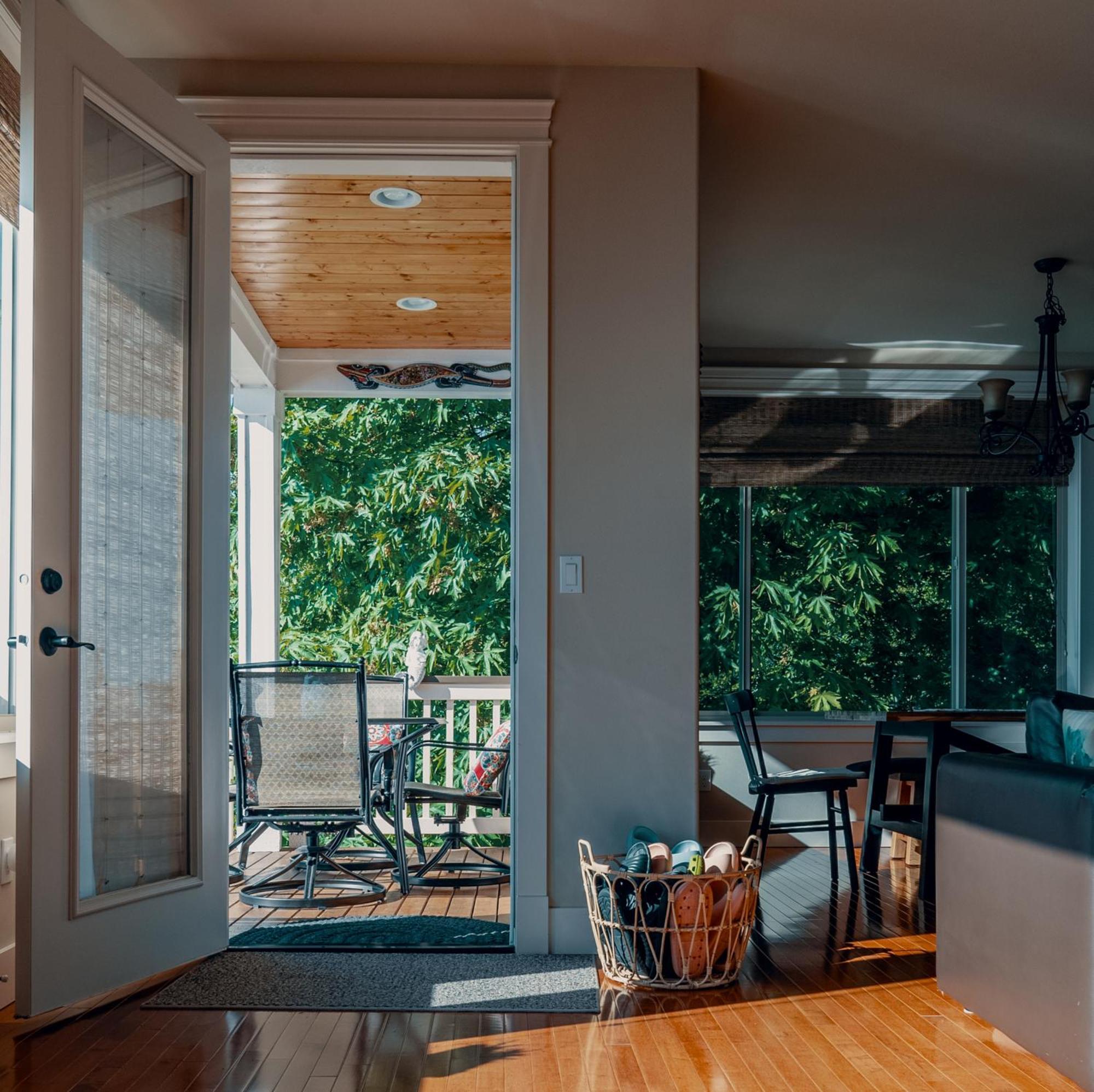 Stunning House With Views Of Puget Sound! Ideal For Family Reunions Edmonds Exterior foto