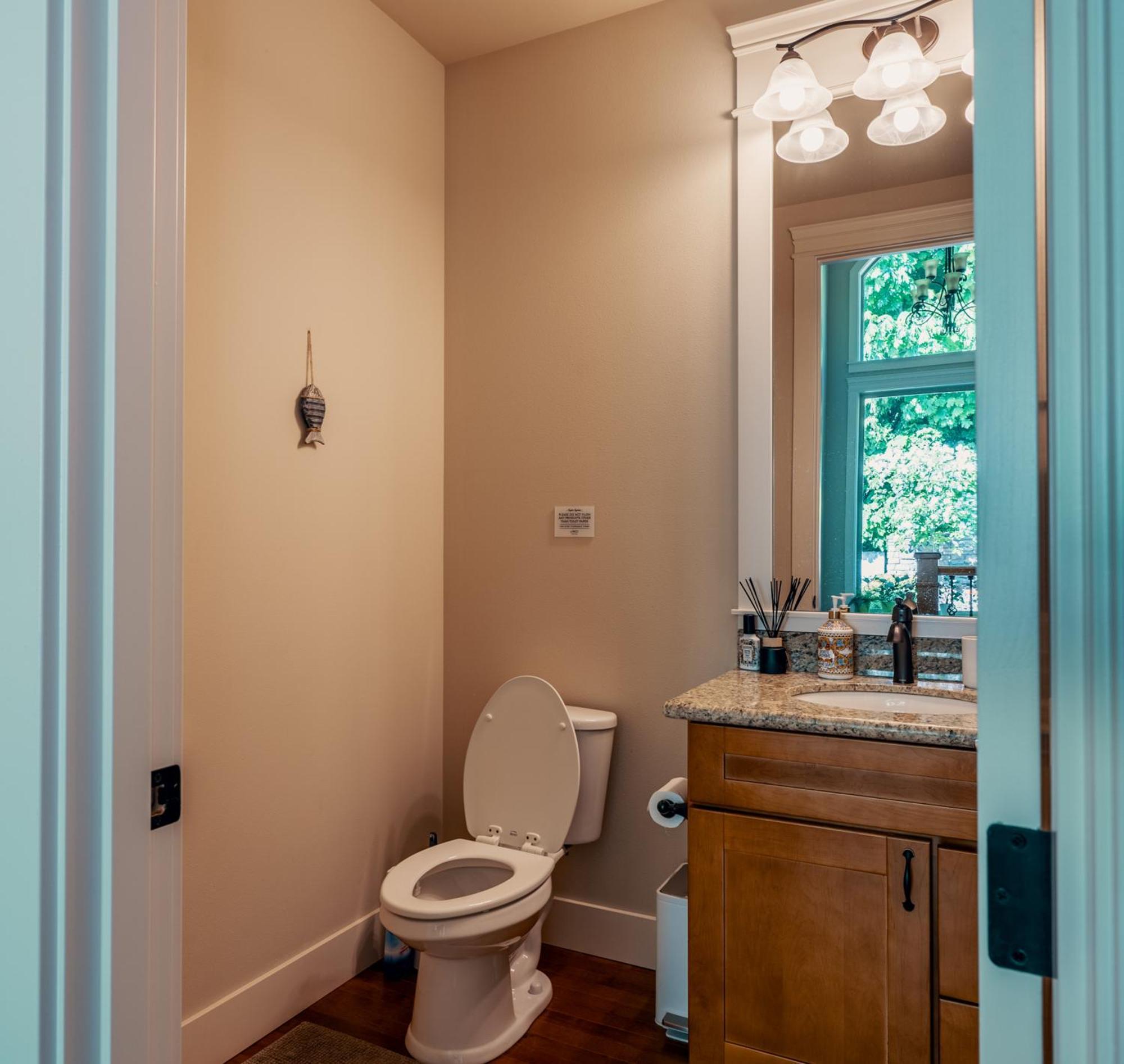 Stunning House With Views Of Puget Sound! Ideal For Family Reunions Edmonds Exterior foto