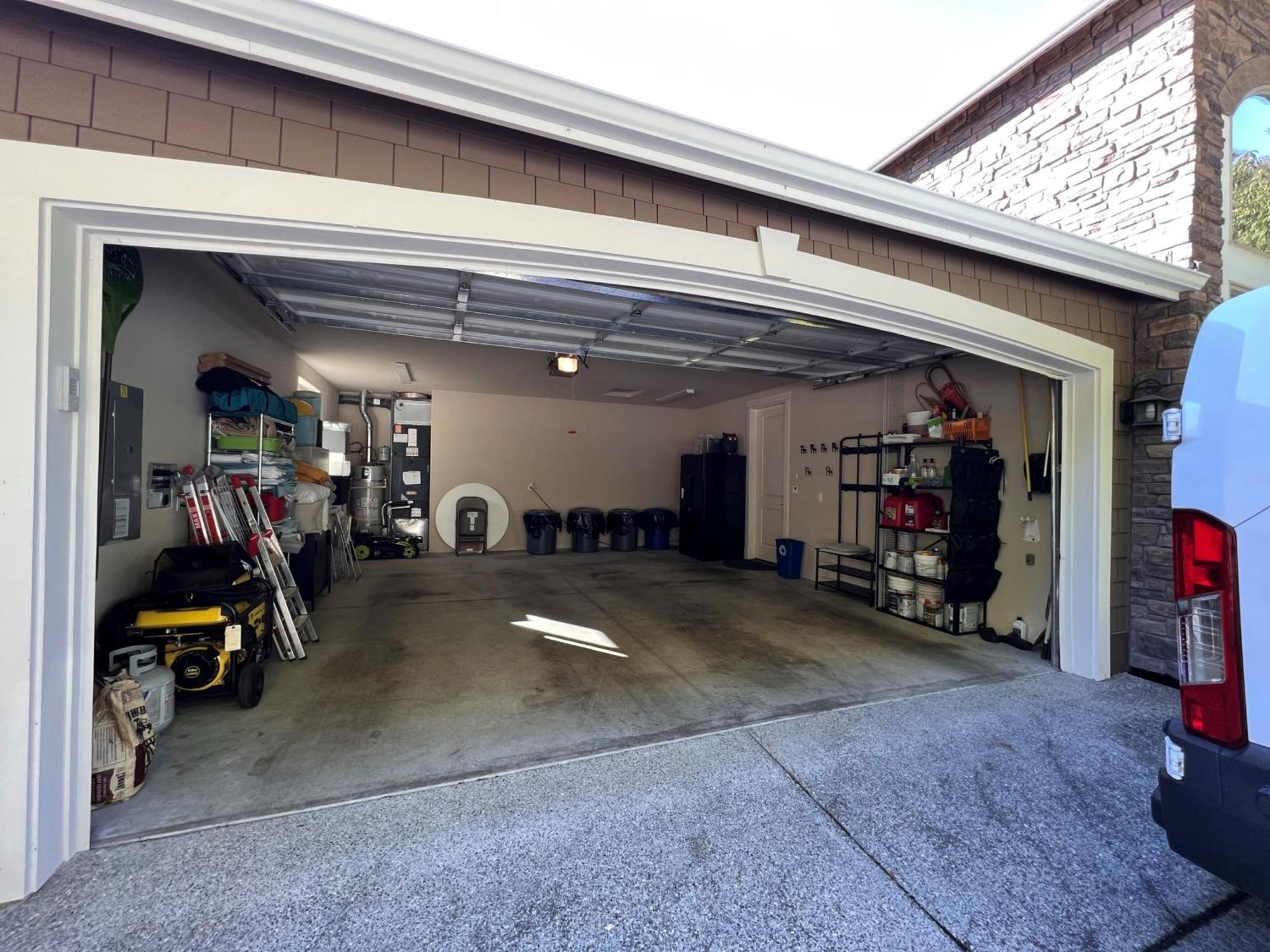 Stunning House With Views Of Puget Sound! Ideal For Family Reunions Edmonds Exterior foto